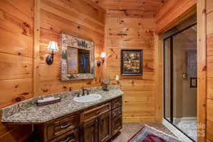 197 Smooth Rock Point, Ridgeway, SC 29130 - Photo 31