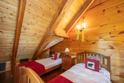 197 Smooth Rock Point, Ridgeway, SC 29130 - Photo 27