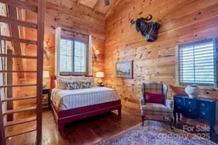 197 Smooth Rock Point, Ridgeway, SC 29130 - Photo 29