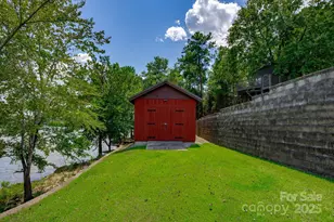 197 Smooth Rock Point, Ridgeway, SC 29130 - Photo 39