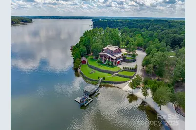 197 Smooth Rock Point, Ridgeway, SC 29130 - Photo 45