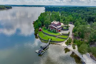 197 Smooth Rock Point, Ridgeway, SC 29130 - Photo 45