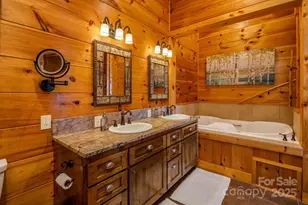 197 Smooth Rock Point, Ridgeway, SC 29130 - Photo 19