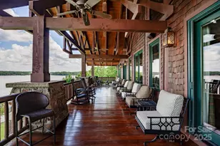 197 Smooth Rock Point, Ridgeway, SC 29130 - Photo 9