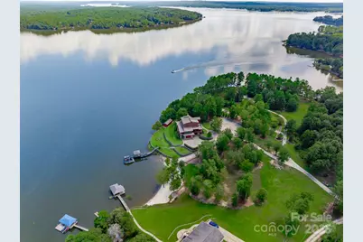 197 Smooth Rock Point, Ridgeway, SC 29130 - Photo 43