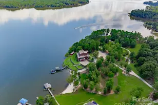 197 Smooth Rock Point, Ridgeway, SC 29130 - Photo 43