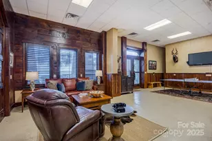 197 Smooth Rock Point, Ridgeway, SC 29130 - Photo 33