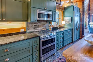 197 Smooth Rock Point, Ridgeway, SC 29130 - Photo 13