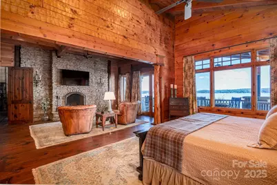 197 Smooth Rock Point, Ridgeway, SC 29130 - Photo 17