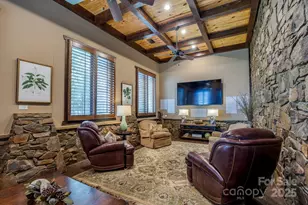 197 Smooth Rock Point, Ridgeway, SC 29130 - Photo 35