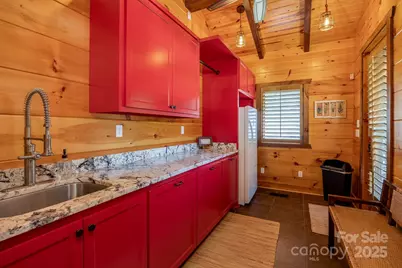 197 Smooth Rock Point, Ridgeway, SC 29130 - Photo 23