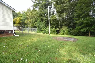 426 Dallas Stanley Hwy, Dallas, NC 28034 - Photo 45