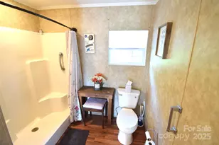 426 Dallas Stanley Hwy, Dallas, NC 28034 - Photo 25