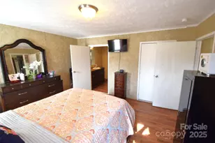 426 Dallas Stanley Hwy, Dallas, NC 28034 - Photo 21