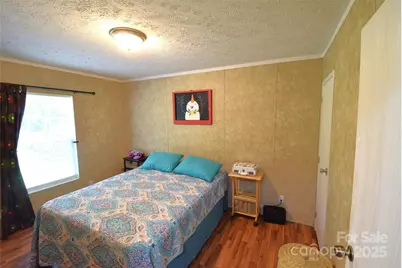 426 Dallas Stanley Highway, Dallas, NC 28034 - Photo 31