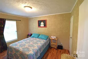 426 Dallas Stanley Hwy, Dallas, NC 28034 - Photo 31