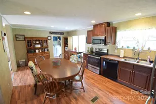 426 Dallas Stanley Hwy, Dallas, NC 28034 - Photo 17