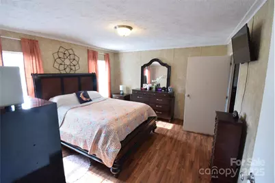 426 Dallas Stanley Highway, Dallas, NC 28034 - Photo 19