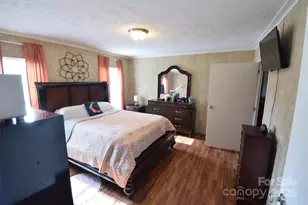 426 Dallas Stanley Hwy, Dallas, NC 28034 - Photo 19