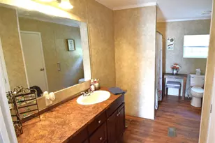 426 Dallas Stanley Hwy, Dallas, NC 28034 - Photo 23