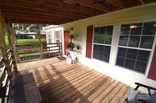 426 Dallas Stanley Hwy, Dallas, NC 28034 - Photo 9