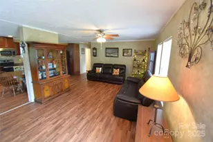 426 Dallas Stanley Hwy, Dallas, NC 28034 - Photo 11