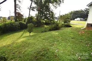 426 Dallas Stanley Hwy, Dallas, NC 28034 - Photo 37