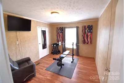 426 Dallas Stanley Highway, Dallas, NC 28034 - Photo 33