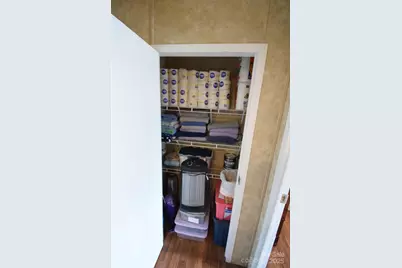 426 Dallas Stanley Highway, Dallas, NC 28034 - Photo 27