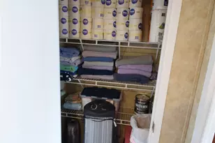 426 Dallas Stanley Hwy, Dallas, NC 28034 - Photo 27