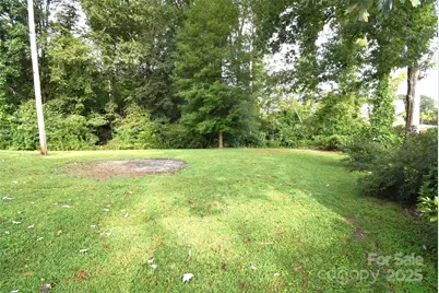 426 Dallas Stanley Highway, Dallas, NC 28034 - Photo 43