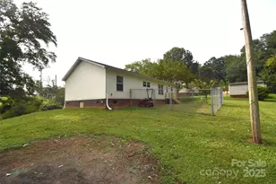 426 Dallas Stanley Hwy, Dallas, NC 28034 - Photo 41