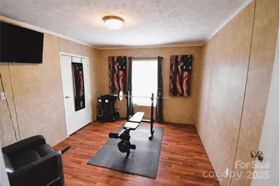 426 Dallas Stanley Highway, Dallas, NC 28034 - Photo 35