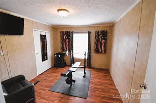 426 Dallas Stanley Hwy, Dallas, NC 28034 - Photo 35