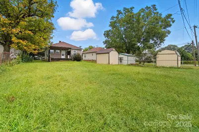 13 Maple Avenue, Gastonia, NC 28054 - Photo 31