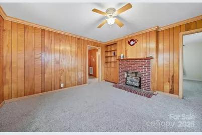 13 Maple Avenue, Gastonia, NC 28054 - Photo 5