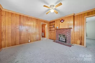 13 Maple Ave, Gastonia, NC 28054 - Photo 5