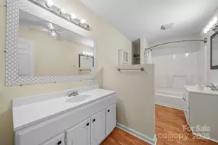 13 Maple Ave, Gastonia, NC 28054 - Photo 25