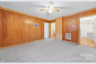 13 Maple Avenue, Gastonia, NC 28054 - Photo 13