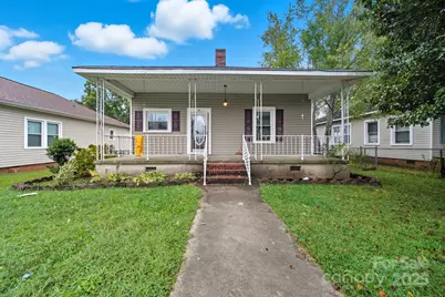 13 Maple Avenue, Gastonia, NC 28054 - Photo 1