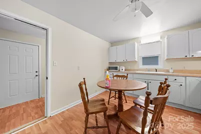 13 Maple Avenue, Gastonia, NC 28054 - Photo 23