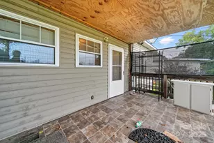 13 Maple Ave, Gastonia, NC 28054 - Photo 29