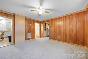 13 Maple Ave, Gastonia, NC 28054 - Photo 15