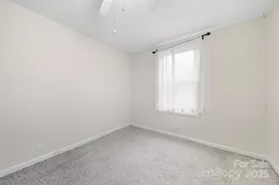 13 Maple Ave, Gastonia, NC 28054 - Photo 19