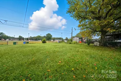 13 Maple Avenue, Gastonia, NC 28054 - Photo 33