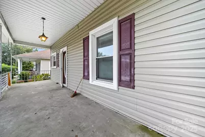 13 Maple Avenue, Gastonia, NC 28054 - Photo 3