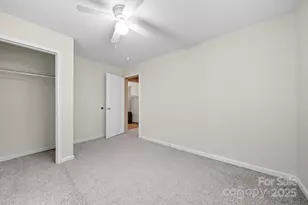 13 Maple Ave, Gastonia, NC 28054 - Photo 17