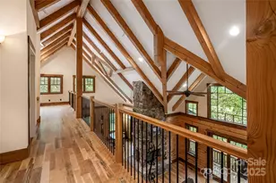 635 Whisper Mountain Dr, Leicester, NC 28748 - Photo 29