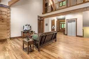 635 Whisper Mountain Dr, Leicester, NC 28748 - Photo 17