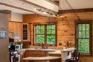 635 Whisper Mountain Dr, Leicester, NC 28748 - Photo 25